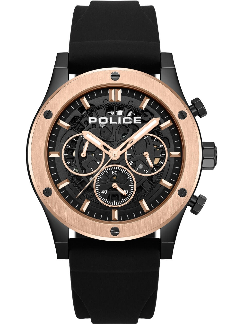 POLICE Mod. PEWJQ0006405M