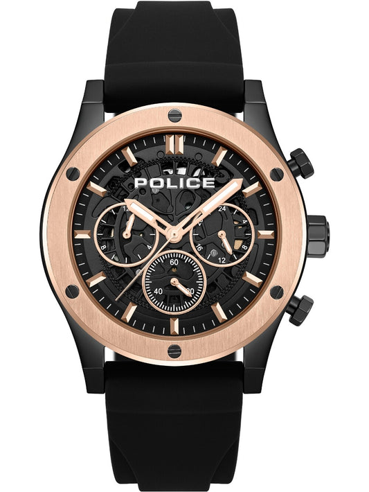 POLICE Mod. PEWJQ0006405M