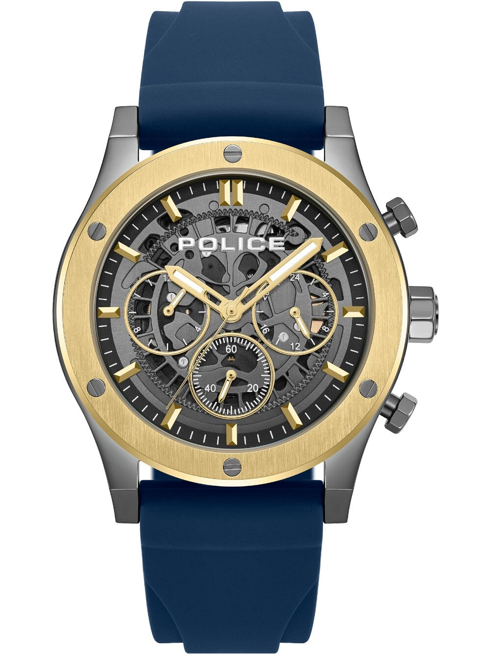 POLICE Mod. PEWJQ0006406M
