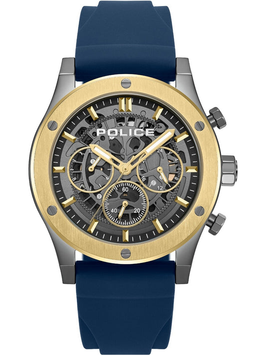 POLICE Mod. PEWJQ0006406M
