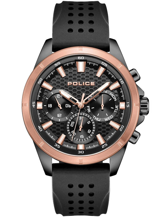 POLICE Mod. PEWJQ2204110