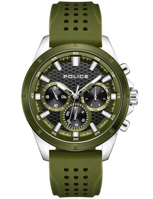 POLICE Mod. PEWJQ2204111