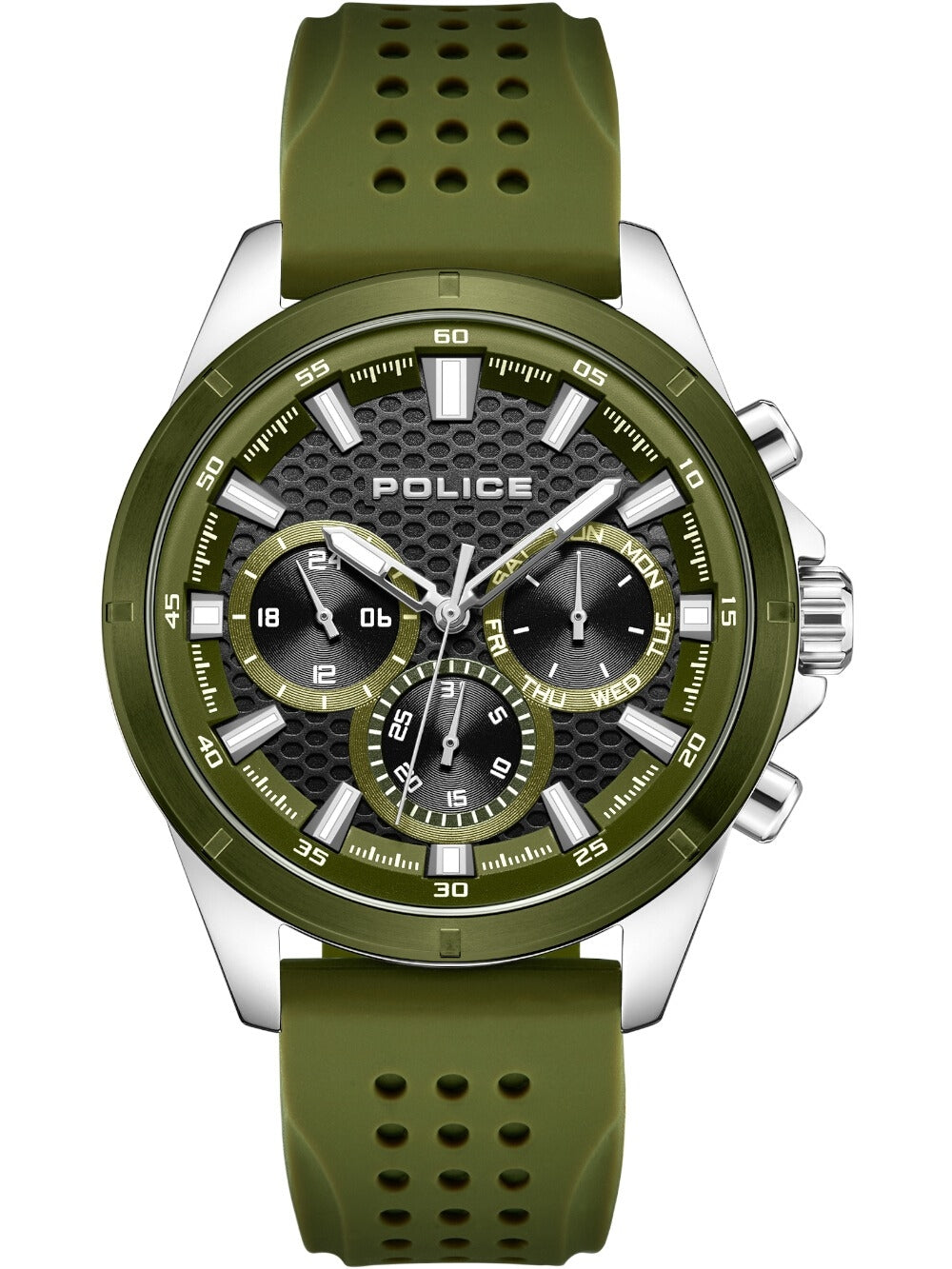 POLICE Mod. PEWJQ2204111M