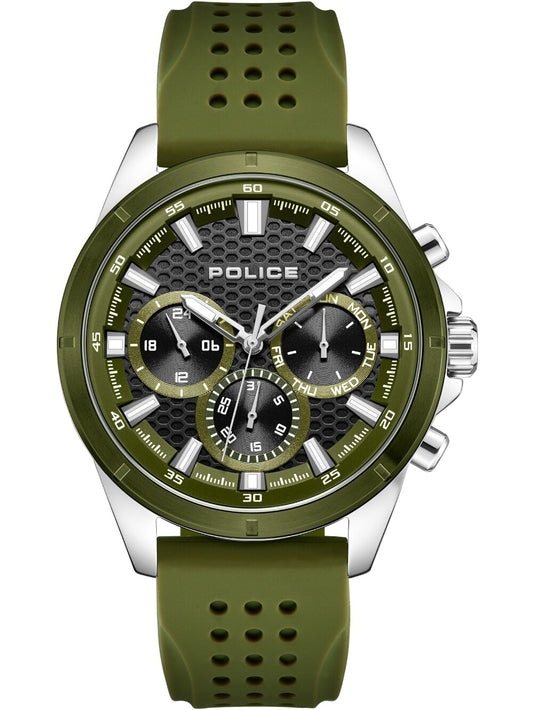 POLICE Mod. PEWJQ2204111M