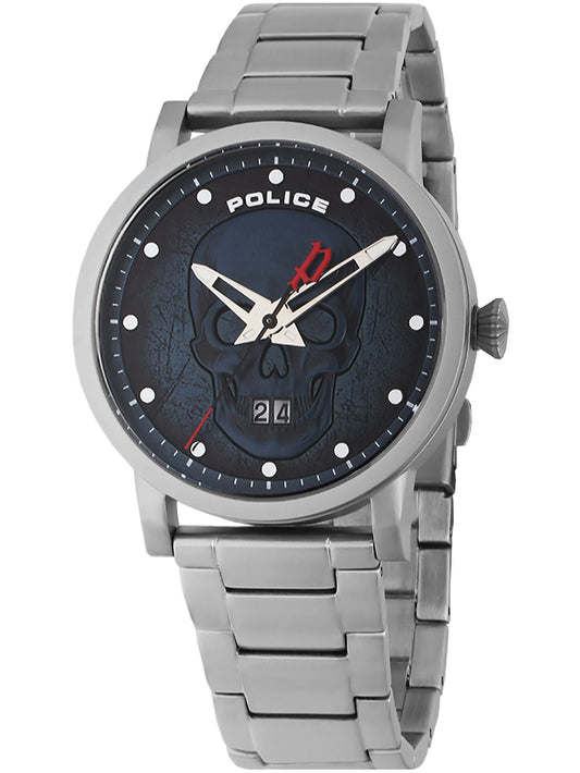 POLICE Mod. PL15404JS-03MA