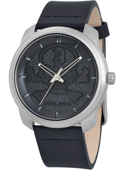 POLICE Mod. PL15714JS-02