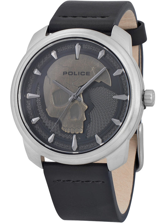 POLICE Mod. PL15714JS-61