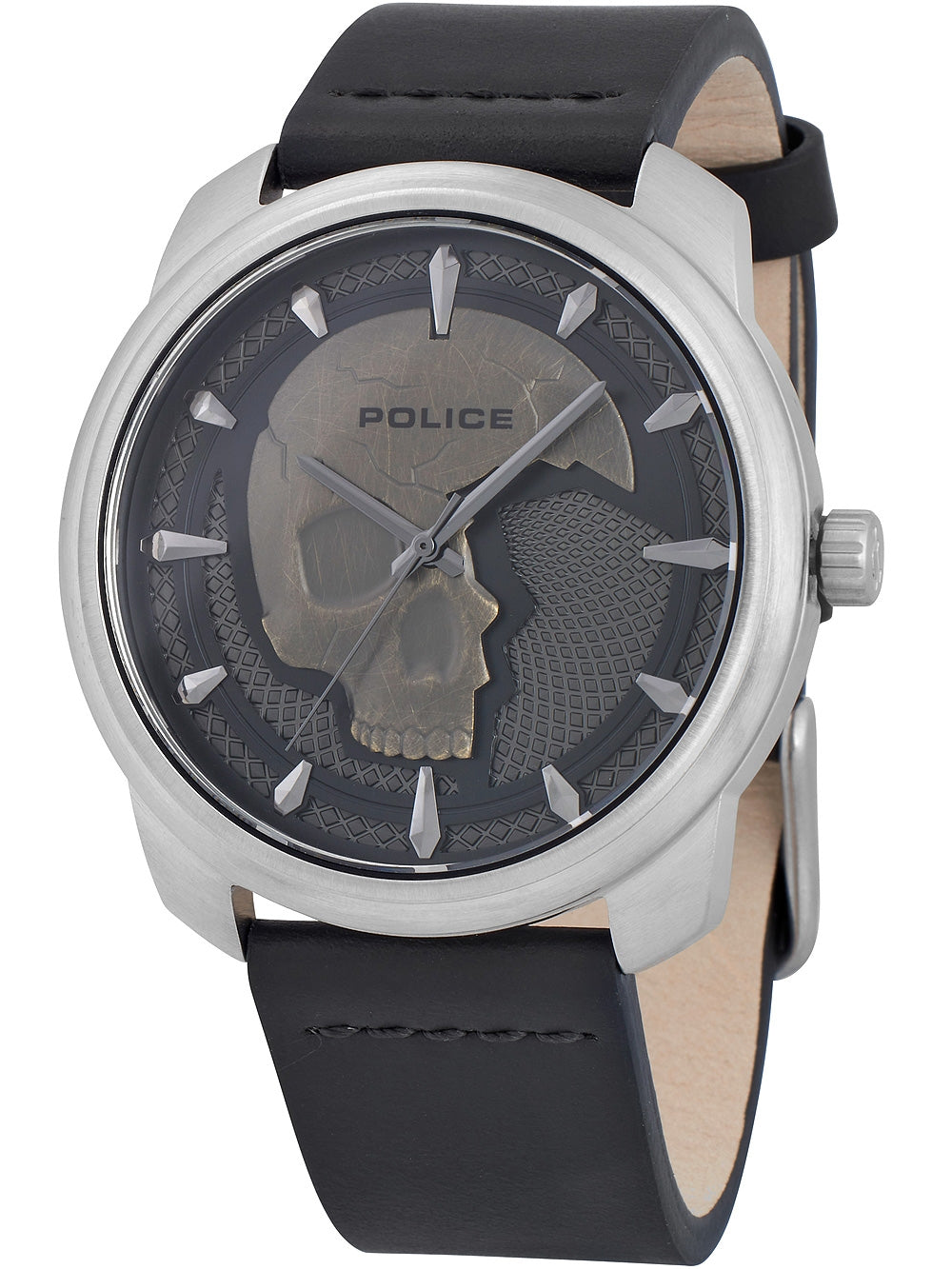 POLICE Mod. PL15714JS-61