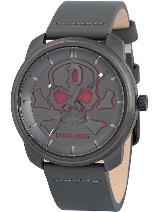 POLICE Mod. PL15714JSU-61