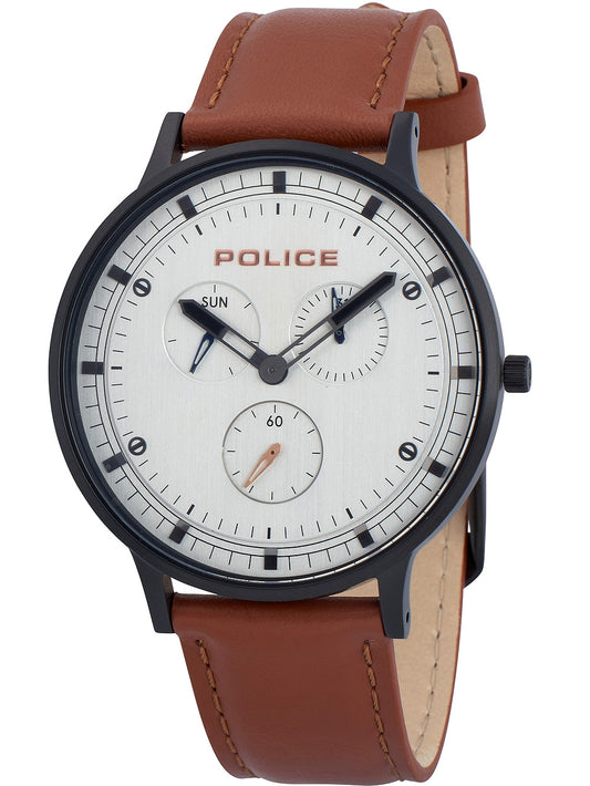 POLICE Mod. PL15968JSB-04
