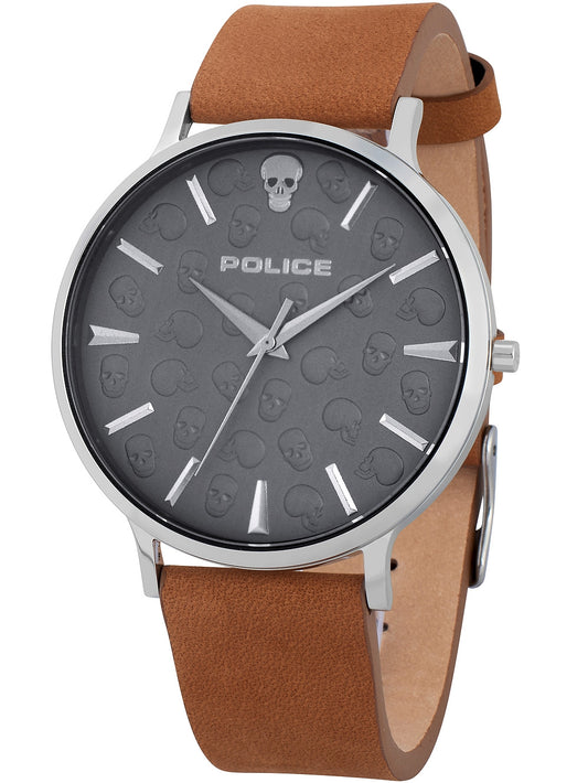 POLICE Mod. PL16023JS-13