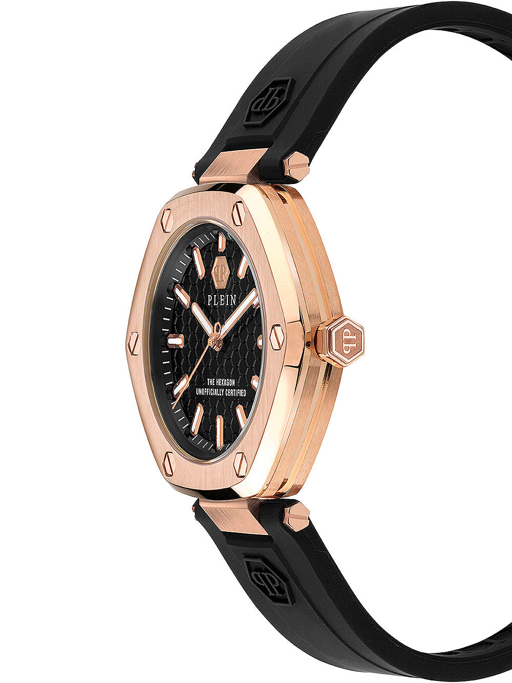 PHILIPP PLEIN Mod. PW1BA0323