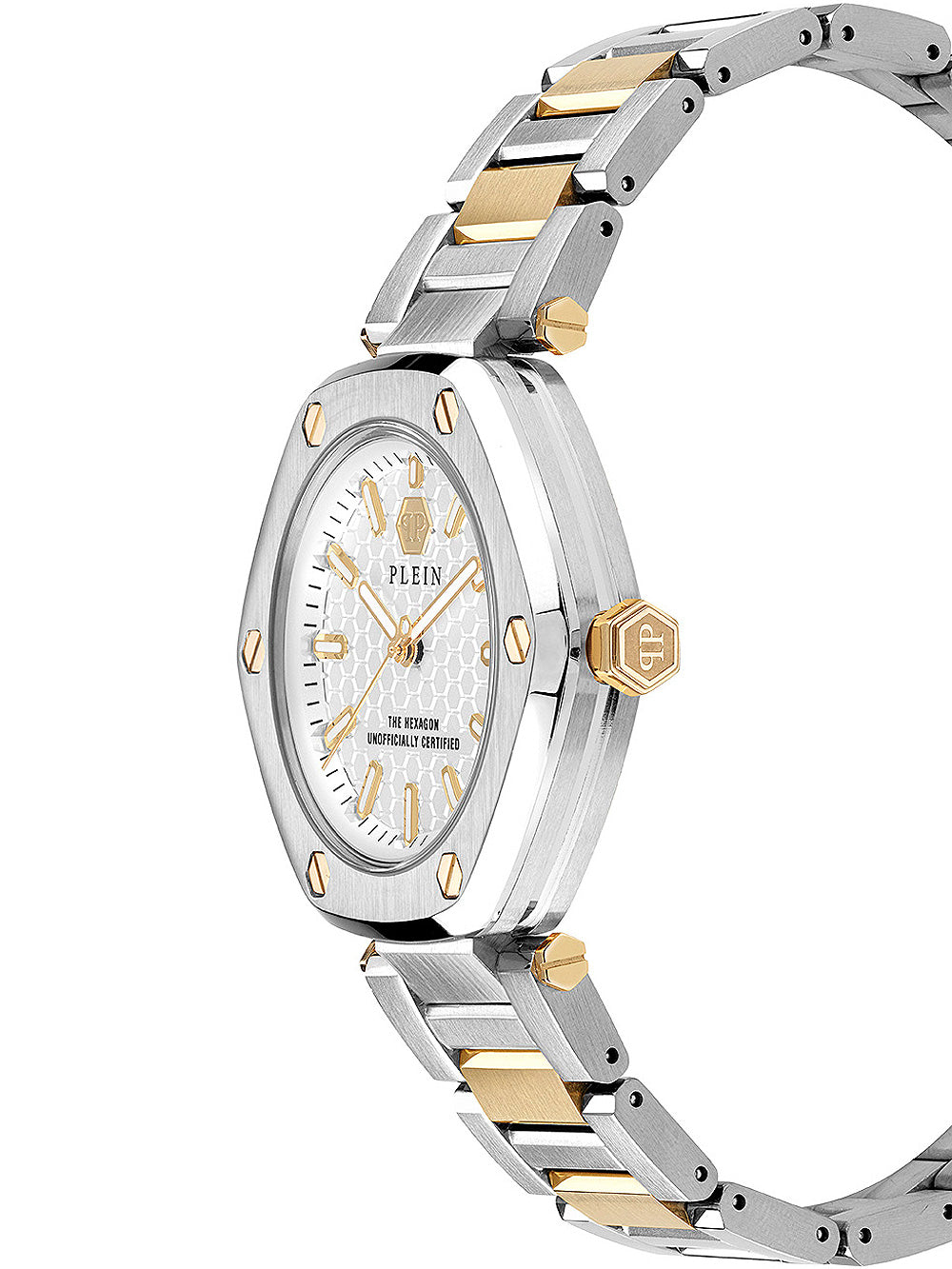 PHILIPP PLEIN Mod. PW1BA0523