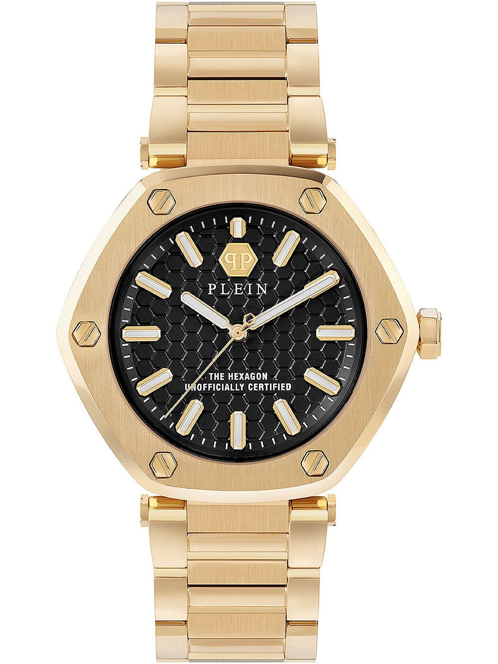 PHILIPP PLEIN Mod. PW1BA0623