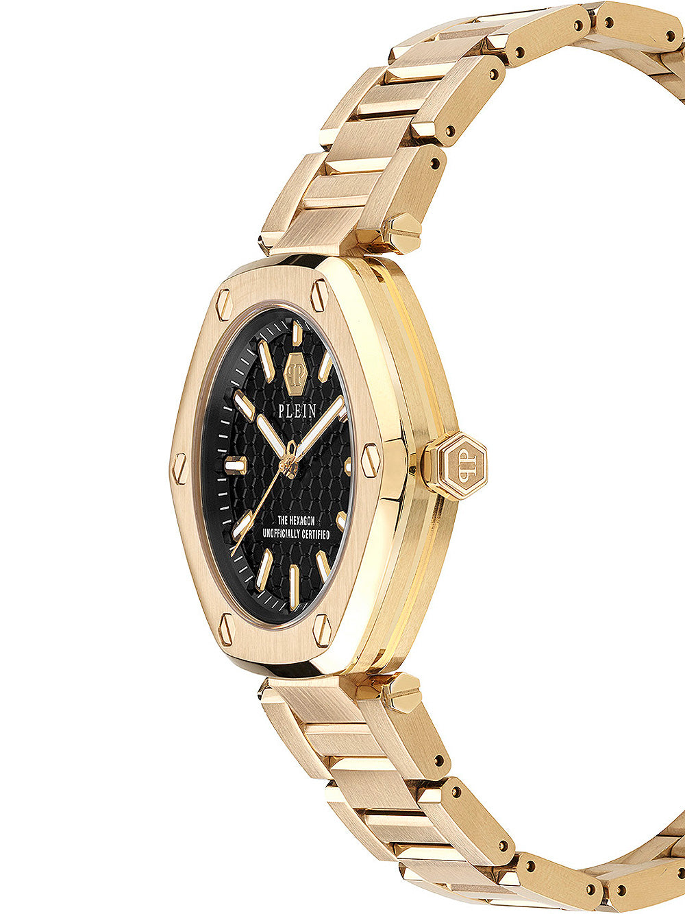 PHILIPP PLEIN Mod. PW1BA0623