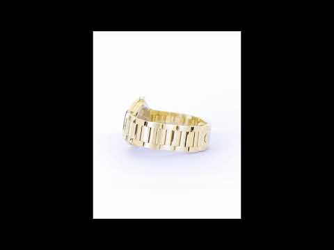 PHILIPP PLEIN Mod. PW1BA0623