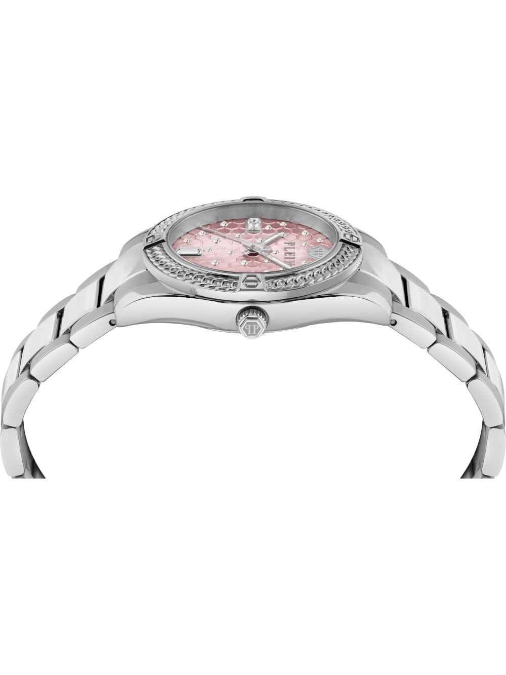 PHILIPP PLEIN Mod. PW1FA0125
