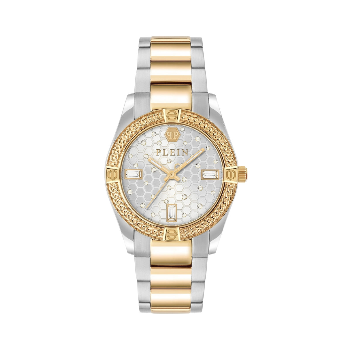 PHILIPP PLEIN WATCHES Mod. PW1FA0225