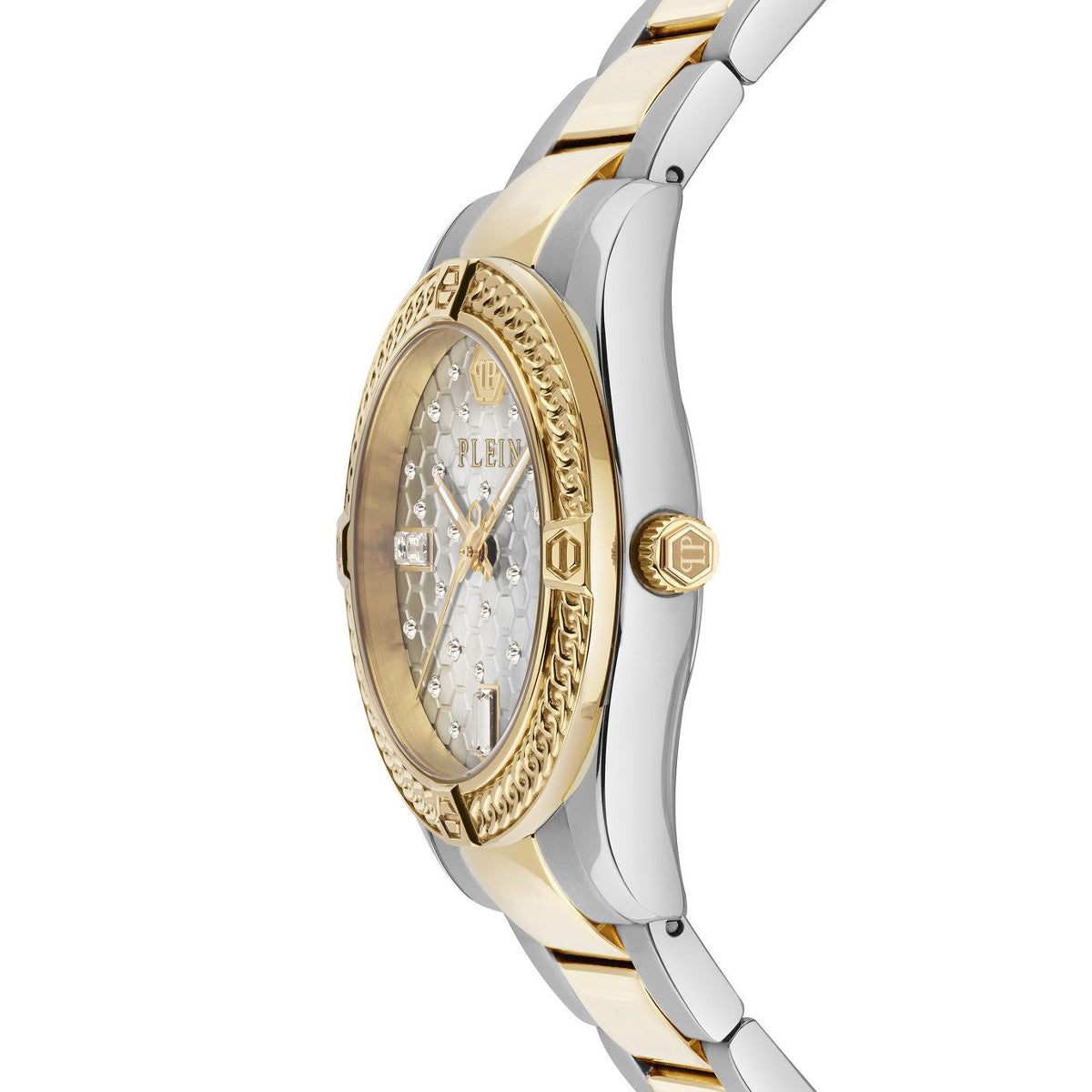 PHILIPP PLEIN WATCHES Mod. PW1FA0225