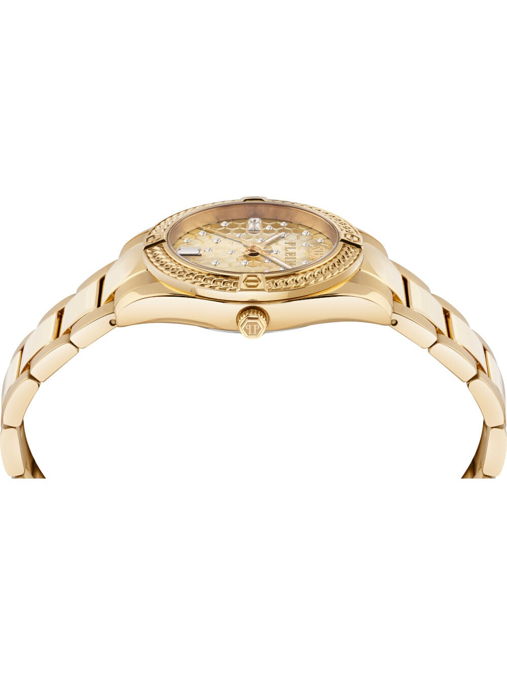 PHILIPP PLEIN Mod. PW1FA0425