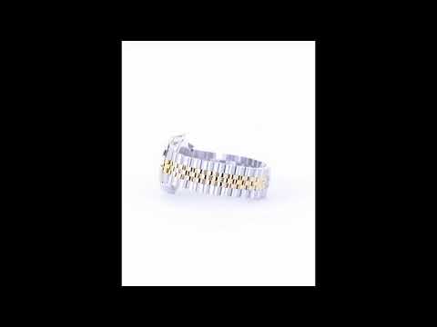 PHILIPP PLEIN Mod. PW2BA0123