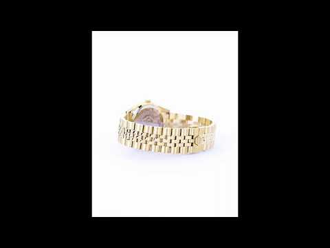 PHILIPP PLEIN Mod. PW2BA0223