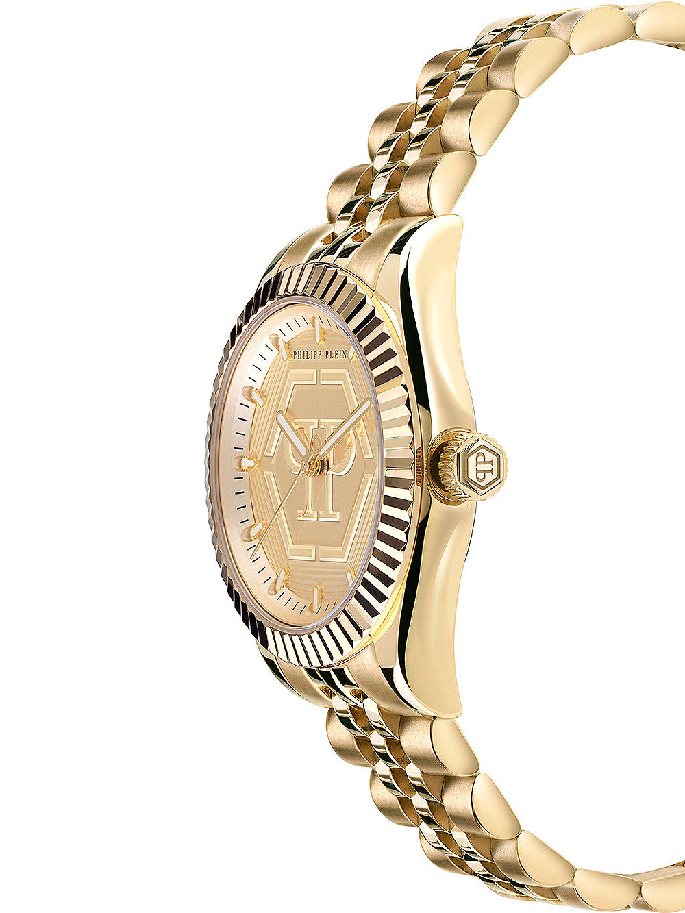 PHILIPP PLEIN Mod. PW2BA0523