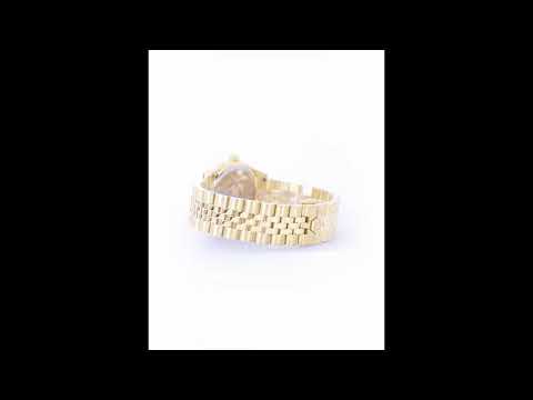 PHILIPP PLEIN Mod. PW2BA0523