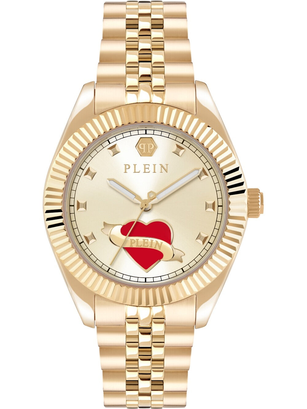 PHILIPP PLEIN Mod. PW2BA0725