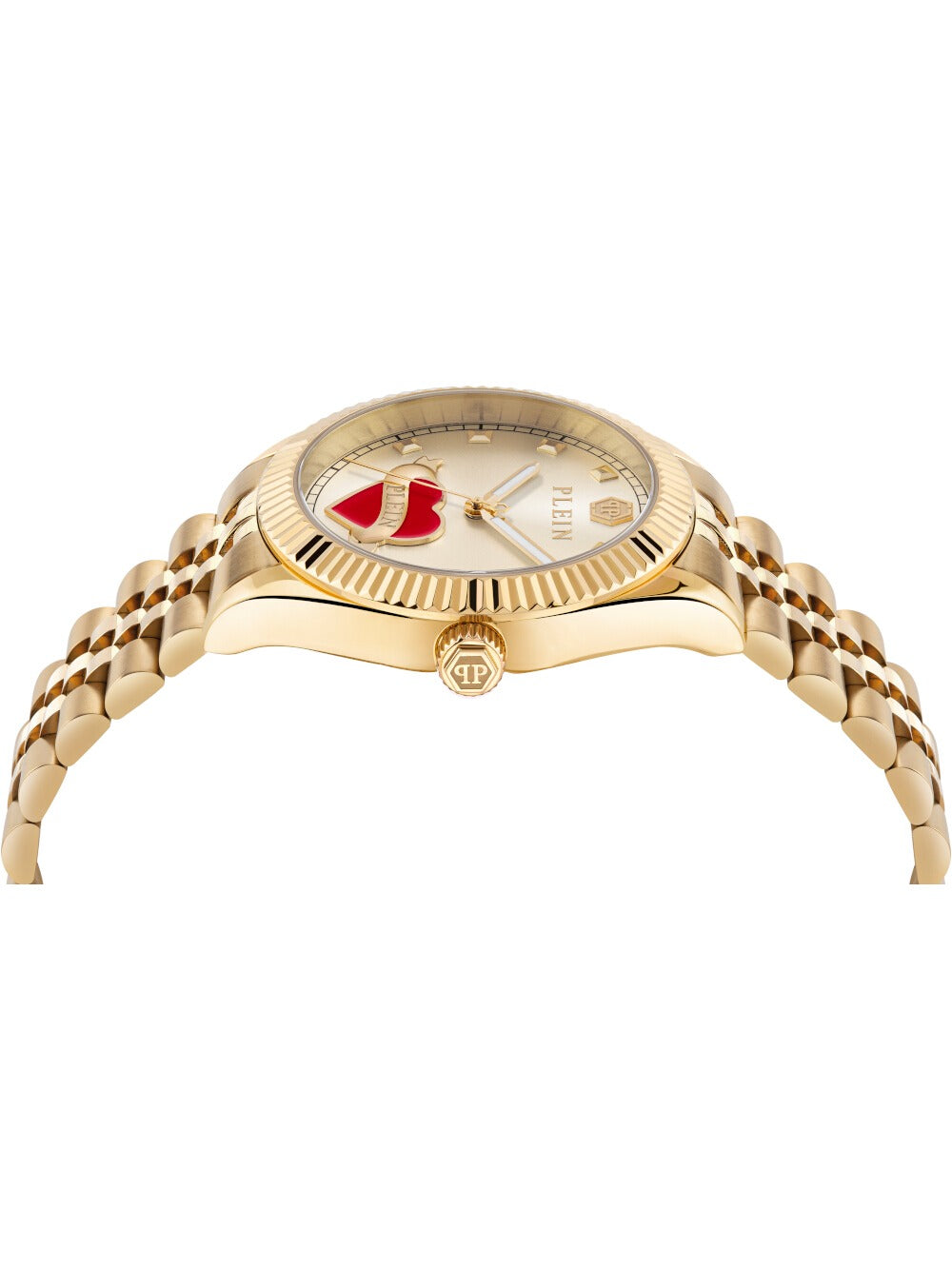 PHILIPP PLEIN Mod. VALENTINE