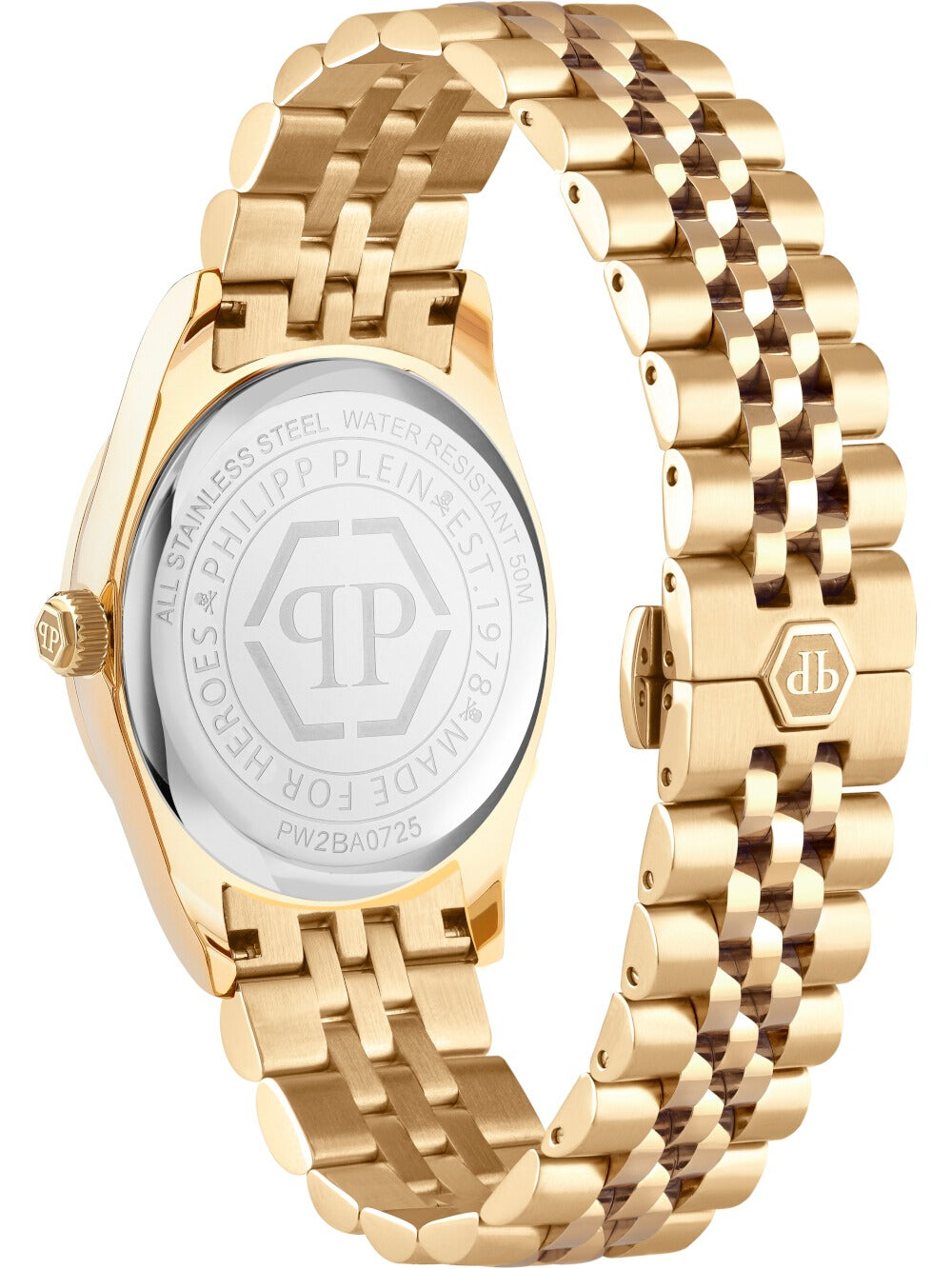 PHILIPP PLEIN Mod. PW2BA0725