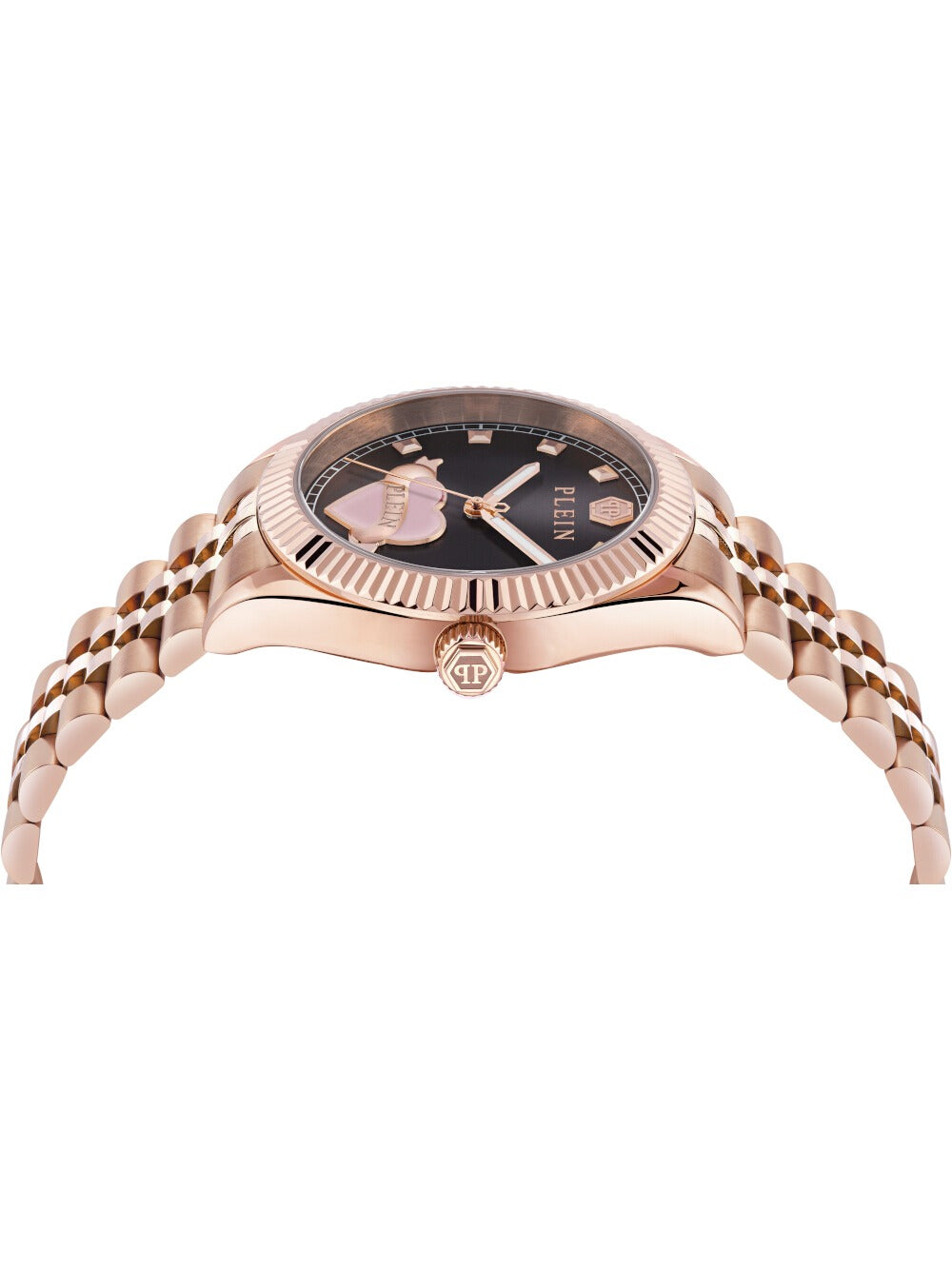 PHILIPP PLEIN Mod. VALENTINE