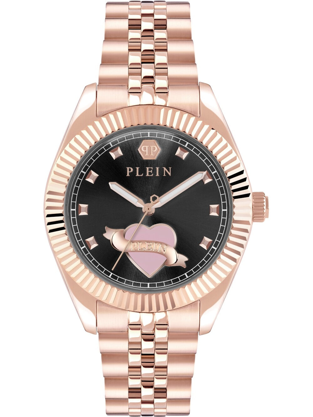 PHILIPP PLEIN Mod. VALENTINE