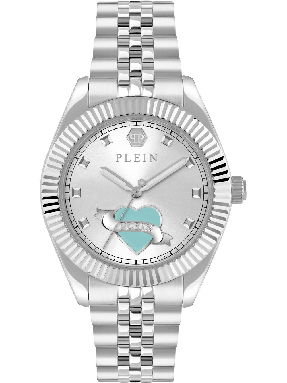 PHILIPP PLEIN Mod. PW2BA1125