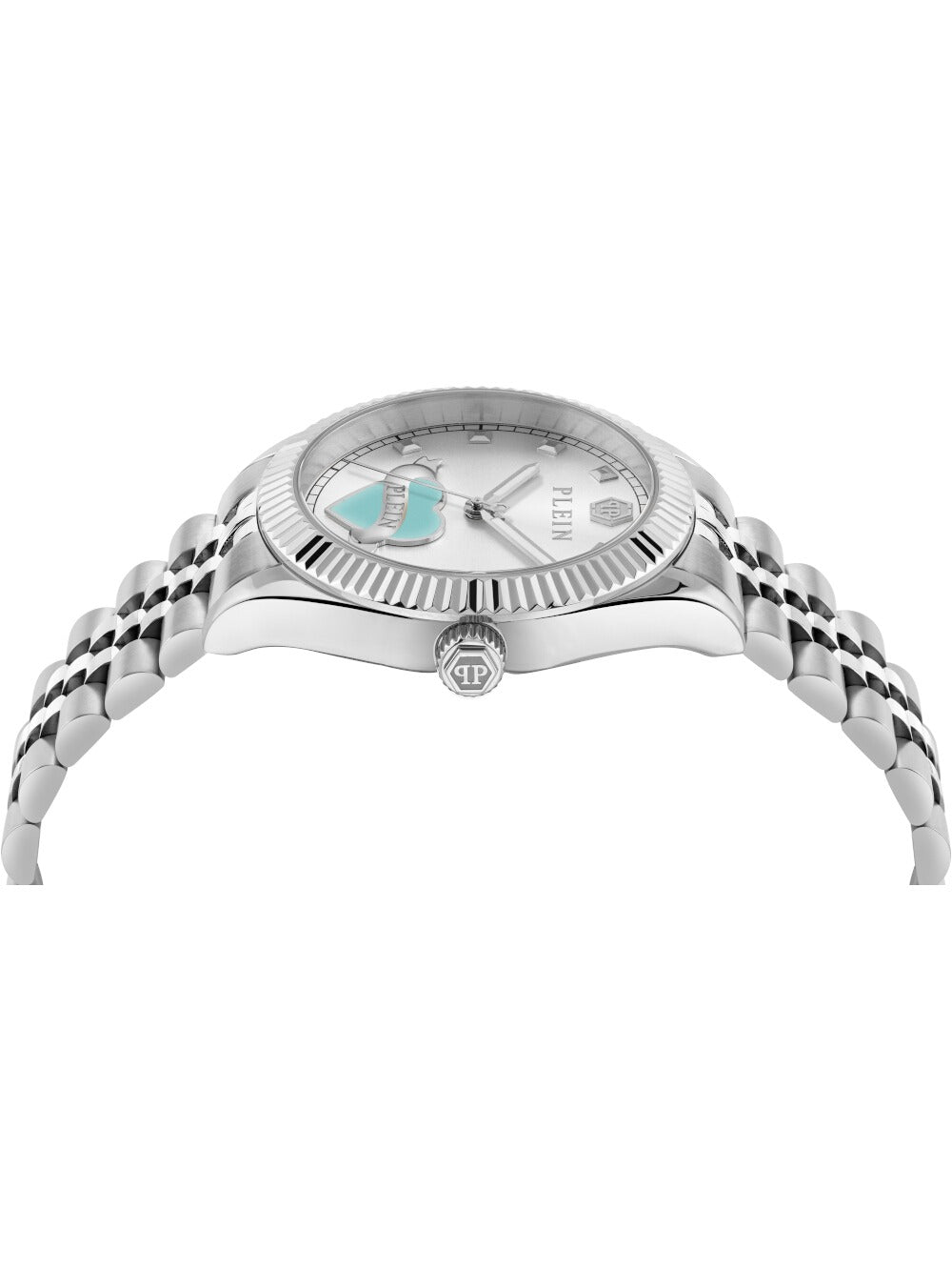 PHILIPP PLEIN Mod. PW2BA1125