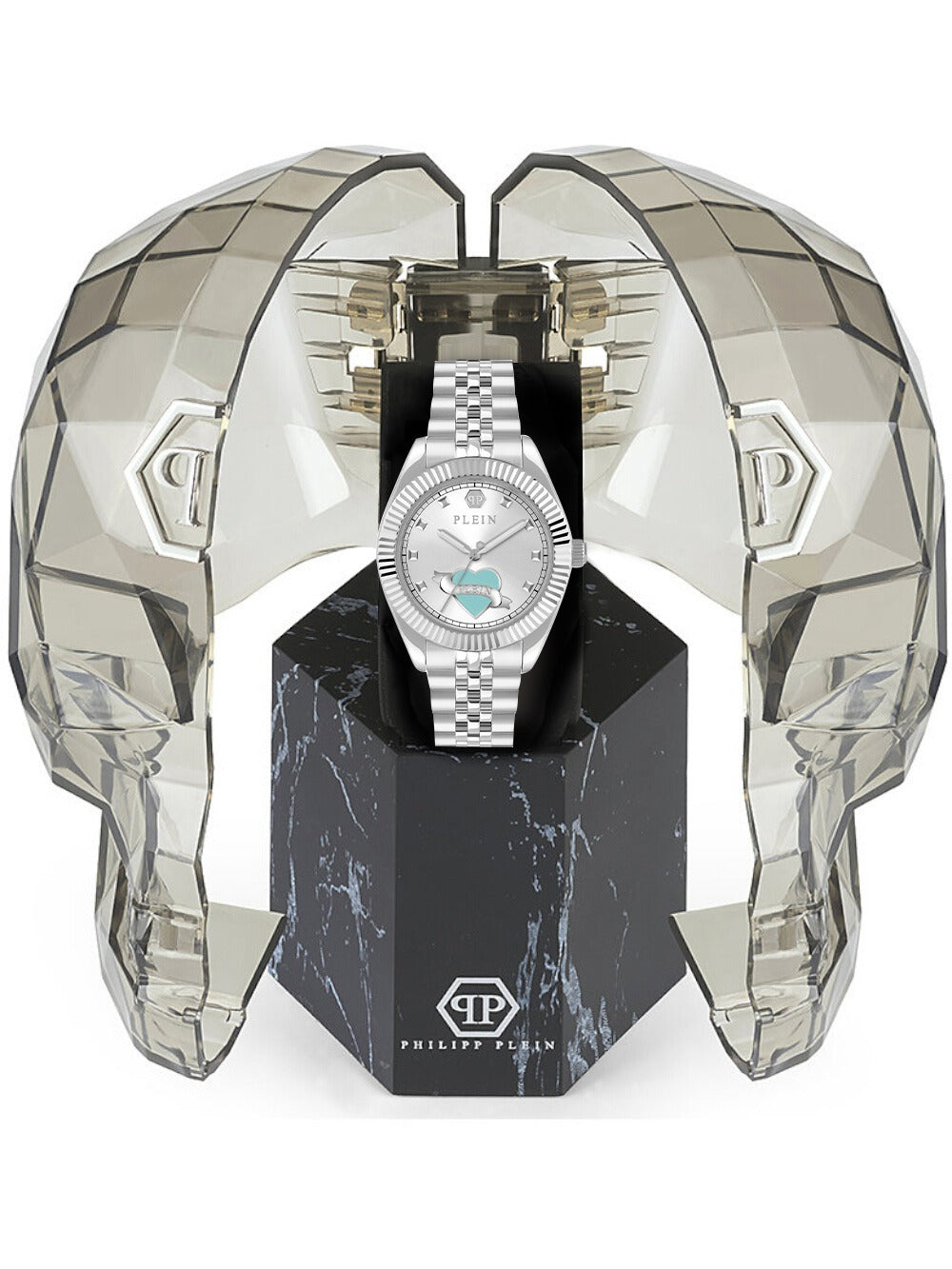 PHILIPP PLEIN Mod. PW2BA1125