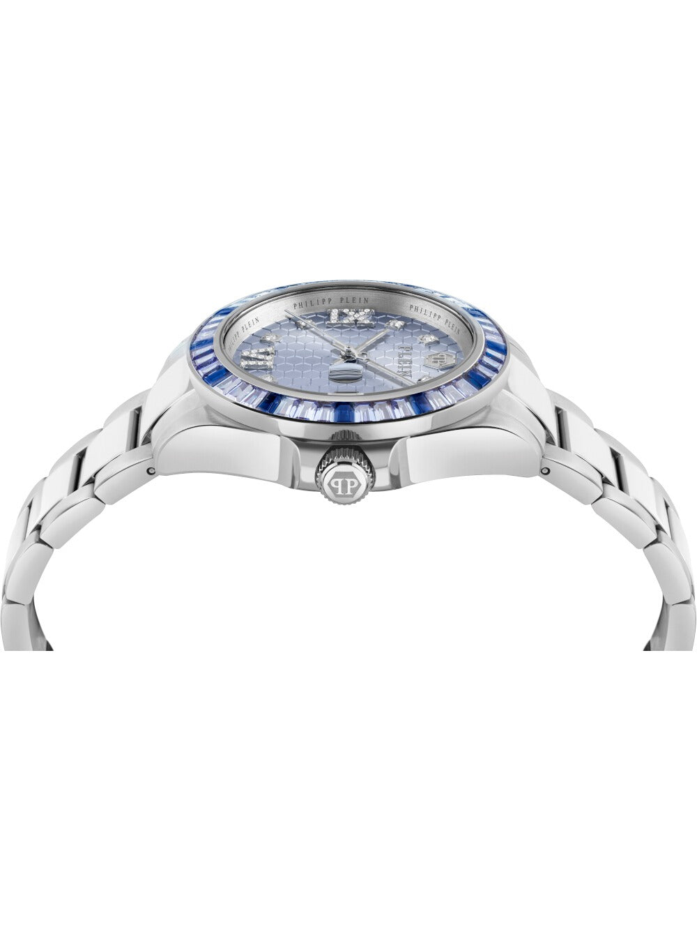 PHILIPP PLEIN Mod. PW2FA0125