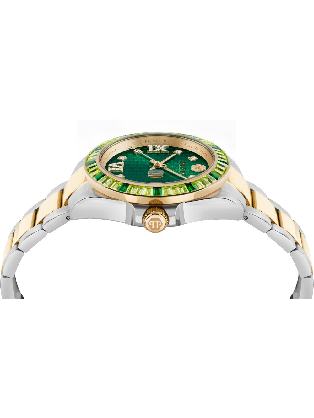 PHILIPP PLEIN Mod. PW2FA0225