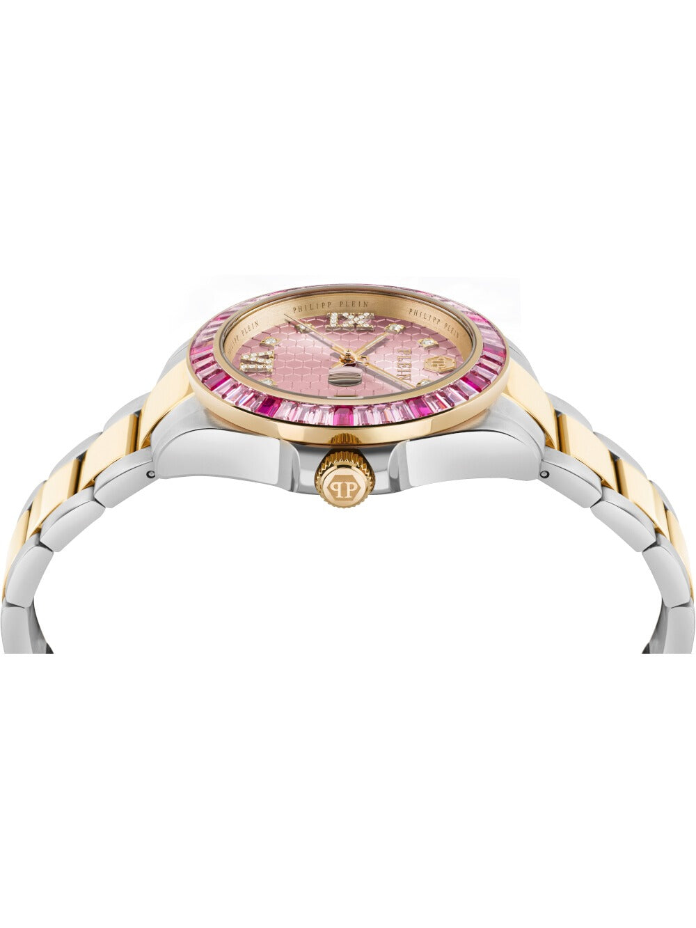 PHILIPP PLEIN Mod. PW2FA0325