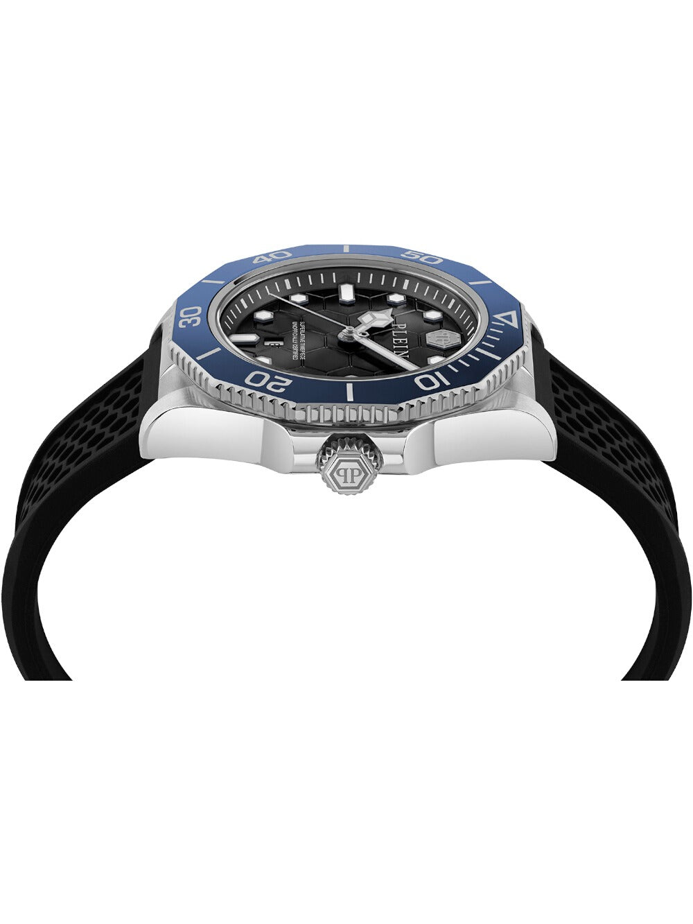PHILIPP PLEIN Mod. PW2GA0126