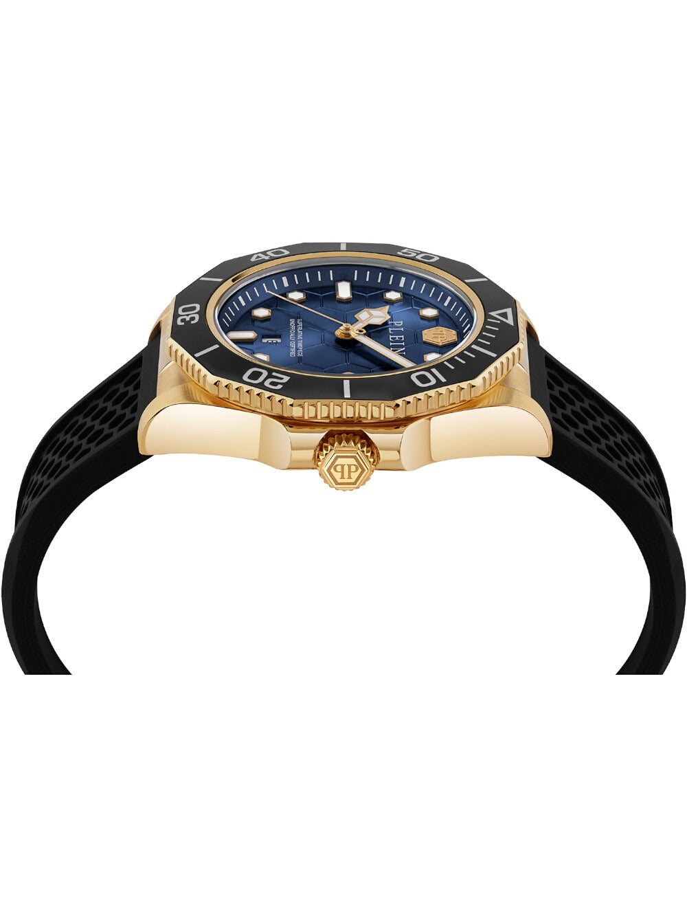 PHILIPP PLEIN Mod. PW2GA0226
