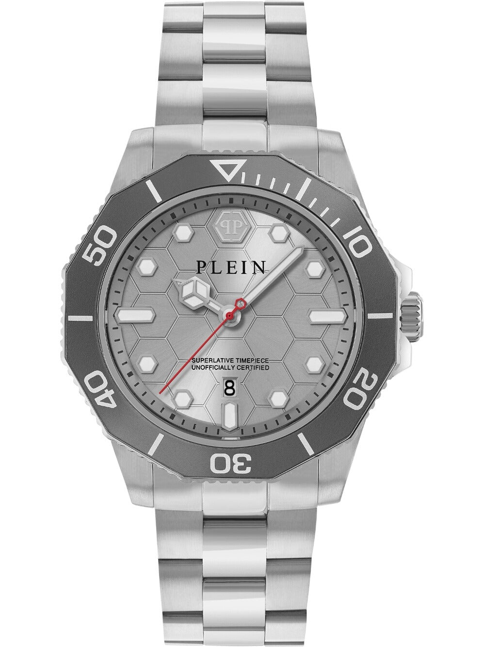 PHILIPP PLEIN Mod. PW2GA0326