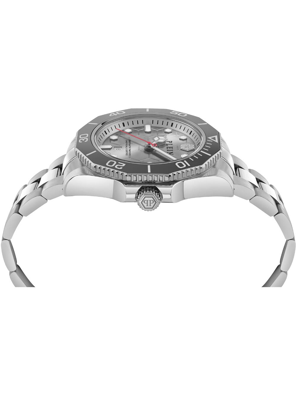 PHILIPP PLEIN Mod. PW2GA0326