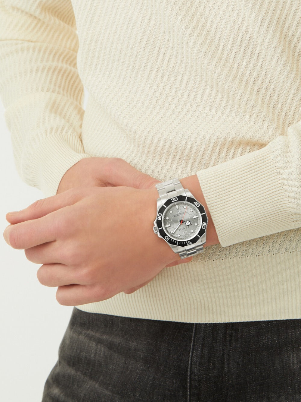 PHILIPP PLEIN Mod. PW2GA0326