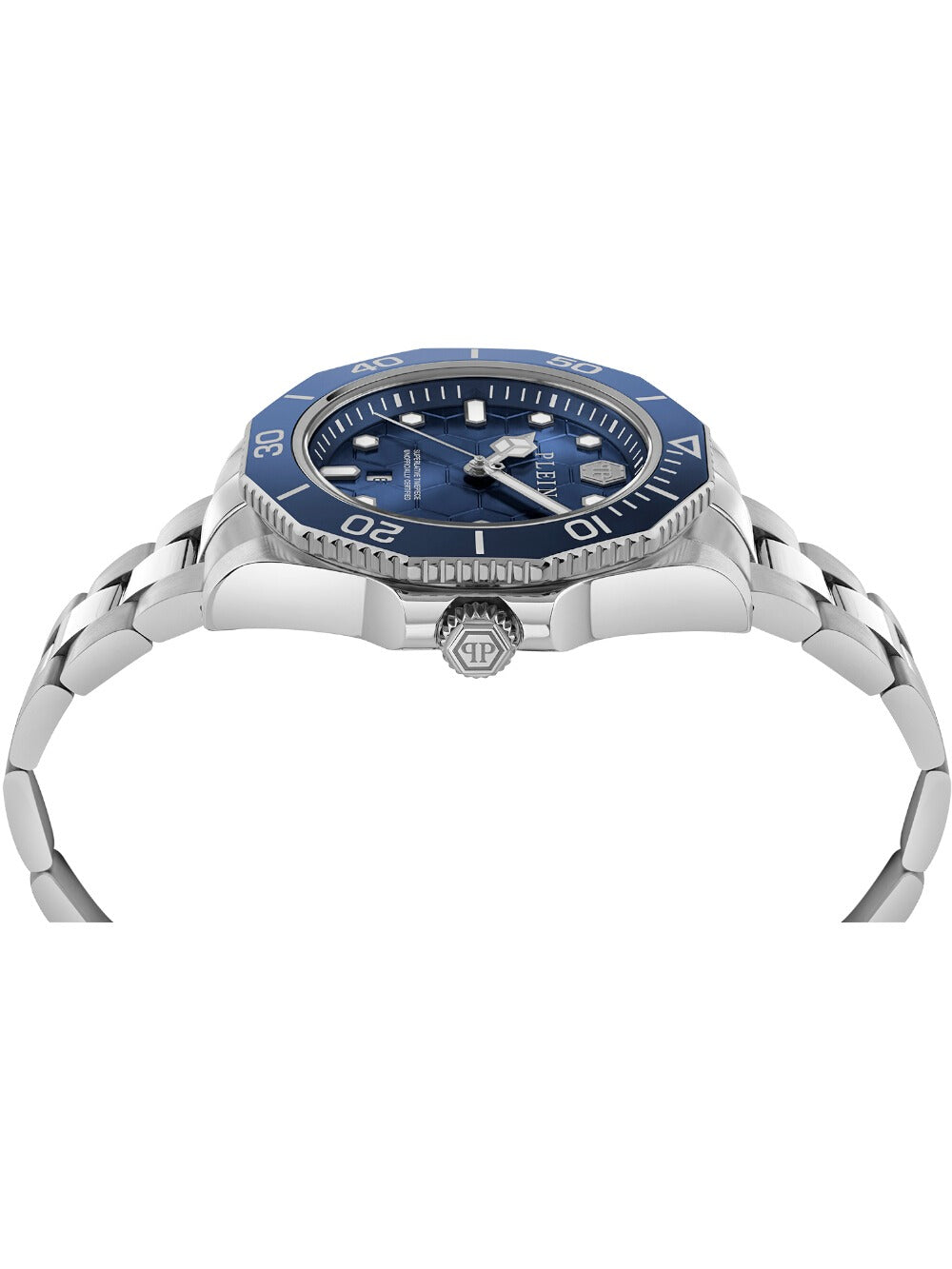 PHILIPP PLEIN Mod. PW2GA0426