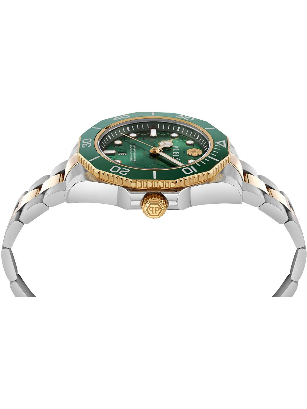 PHILIPP PLEIN Mod. PW2GA0526