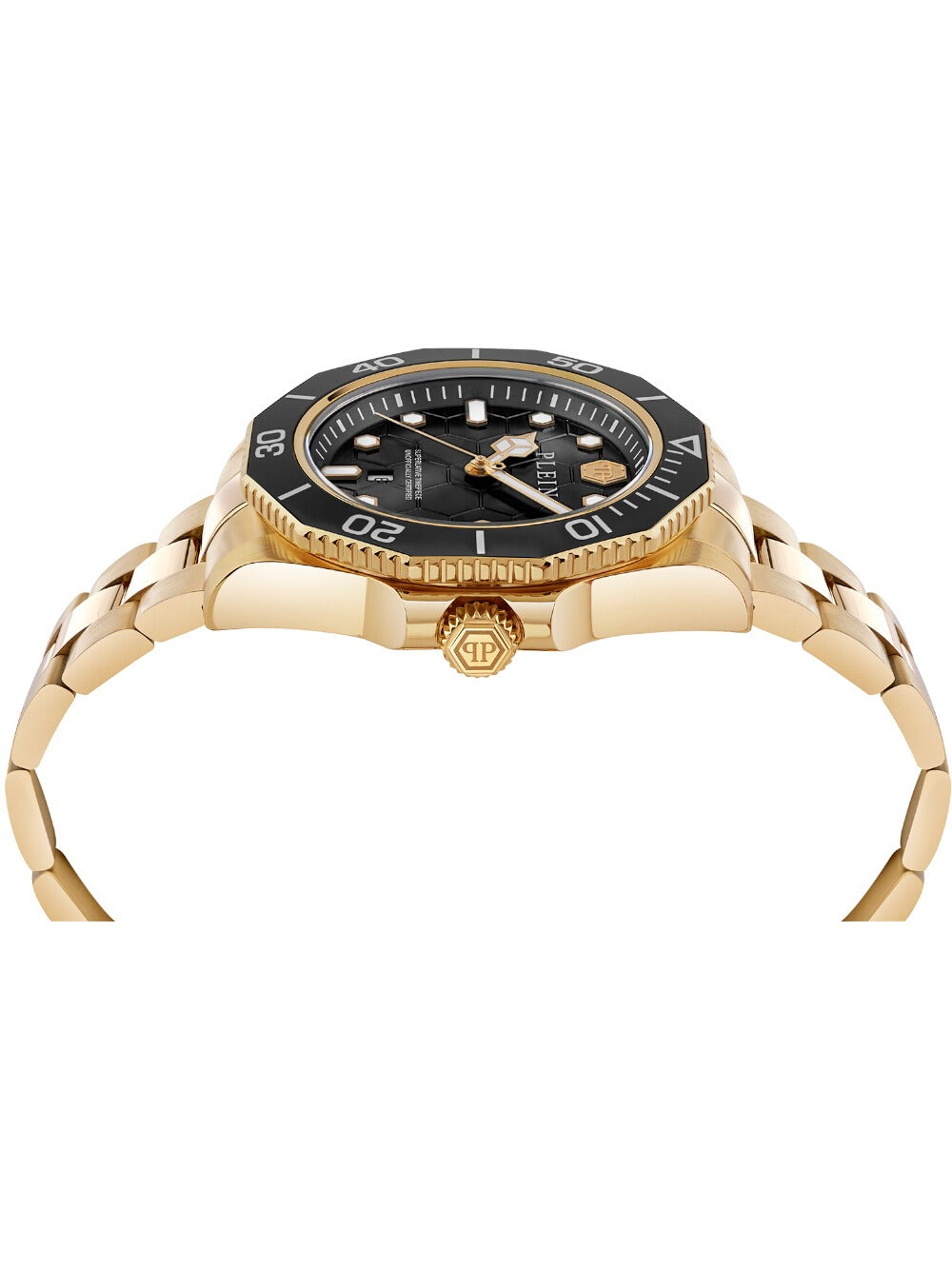 PHILIPP PLEIN Mod. PW2GA0626