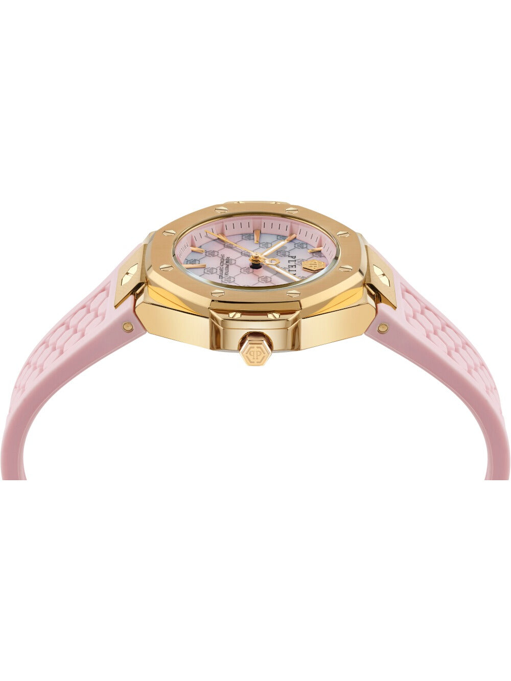PHILIPP PLEIN Mod. PW4FA0225
