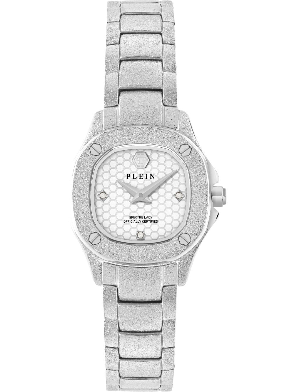 PHILIPP PLEIN Mod. PW5FA0125