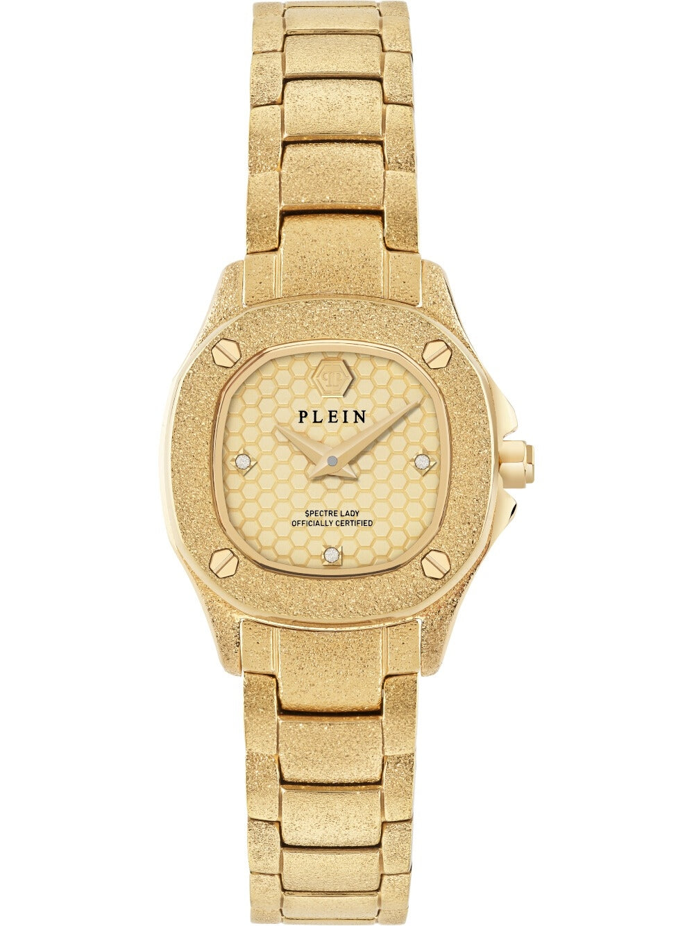 PHILIPP PLEIN Mod. PW5FA0225